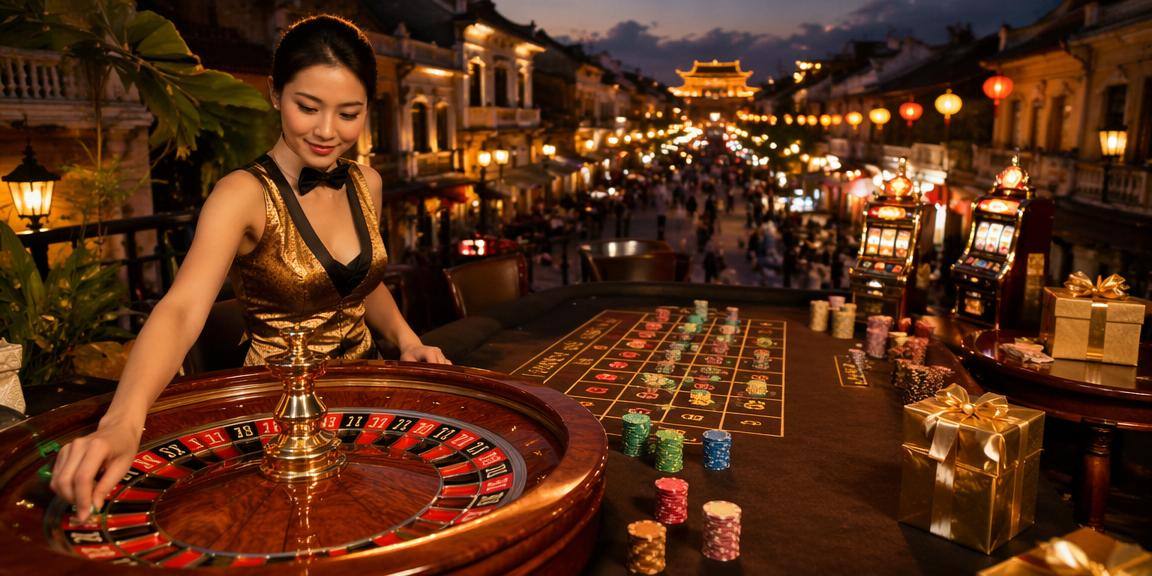 68fly casino app visual
