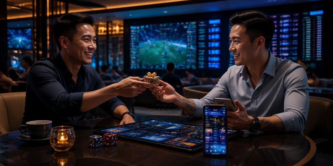 68fly Slot Ngày Mới