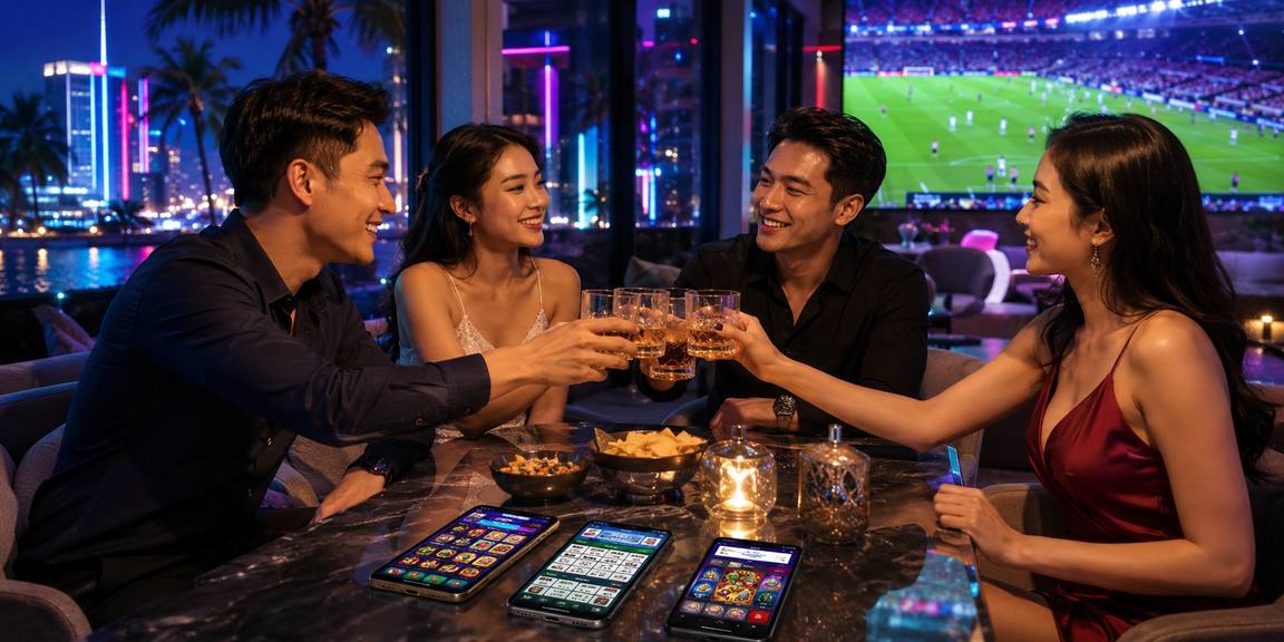 68fly Cách dùng trang câu hỏi này hiệu quả nhất