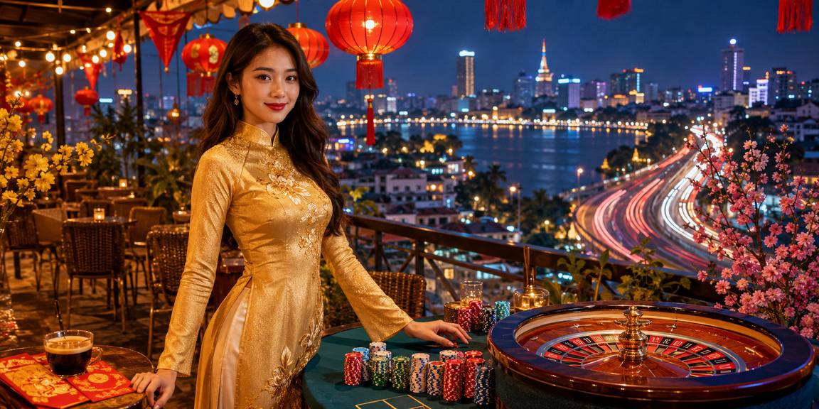 68fly Trang Ram Turbo Cung Cấp Gì
