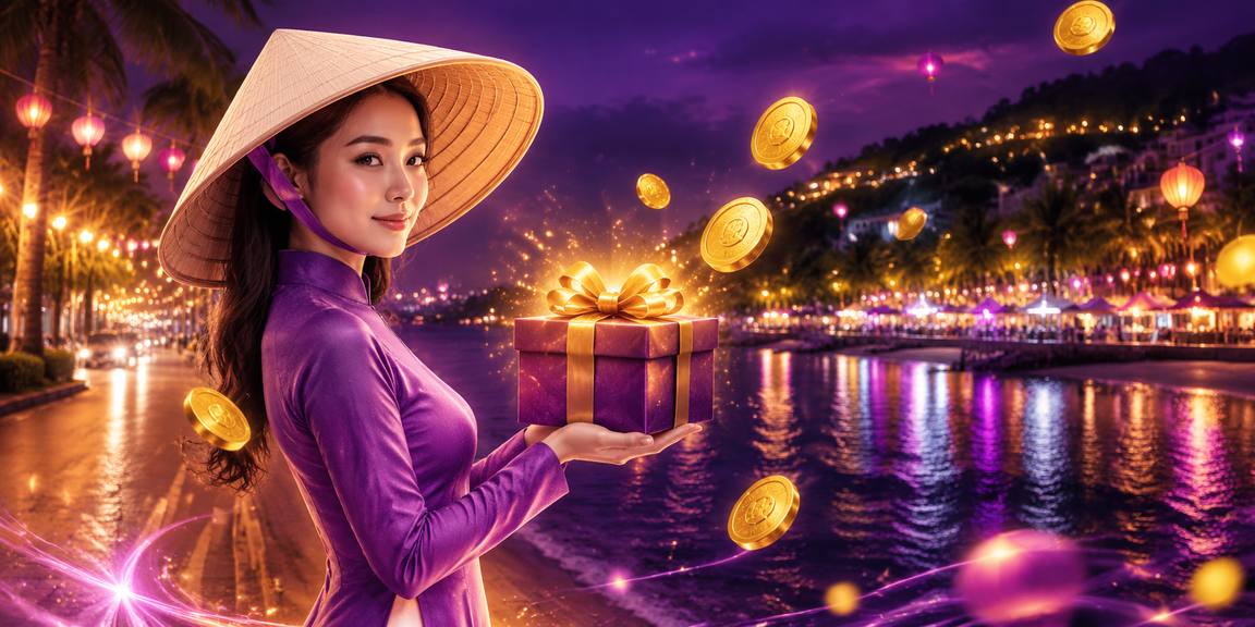 68fly Điểm Nhận Slot tại 68fly — Quay Là Có Kết Quả