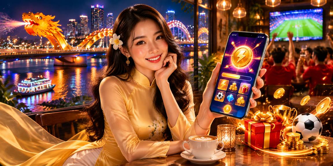 68fly Điều khoản và quyền của bạn tại 68fly